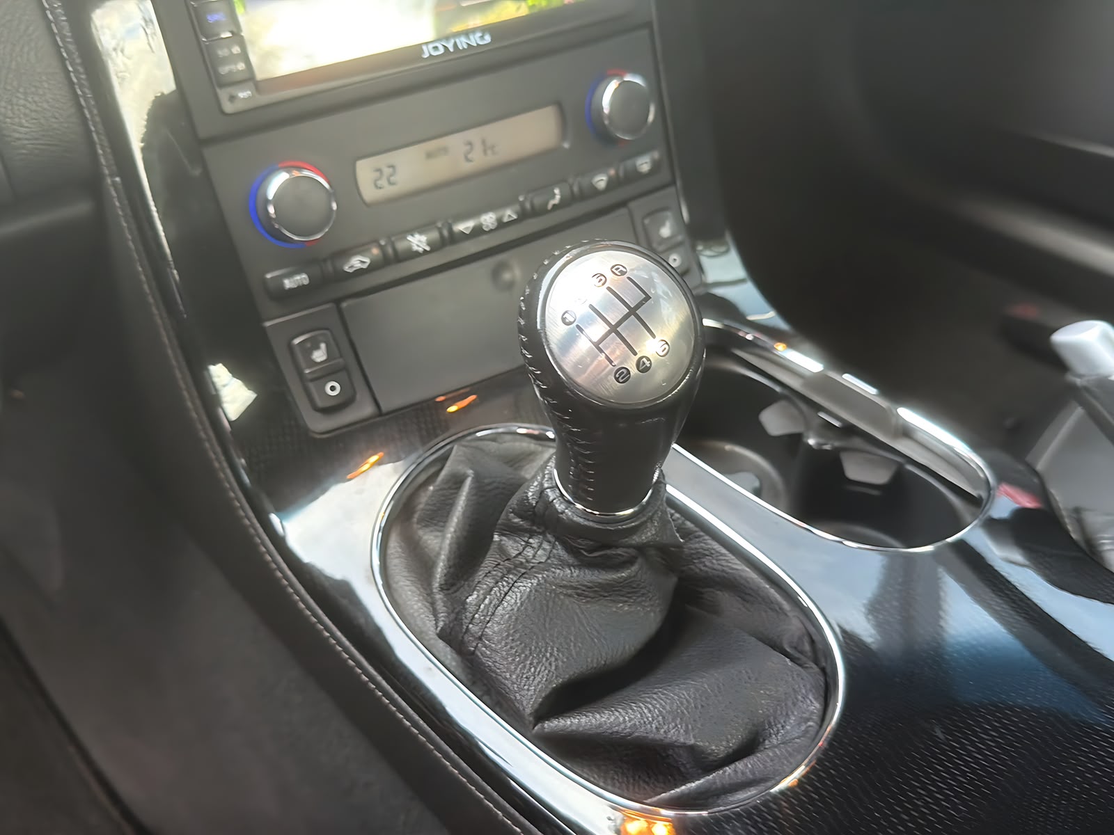 CHEVROLET 7.0 V8-image-14