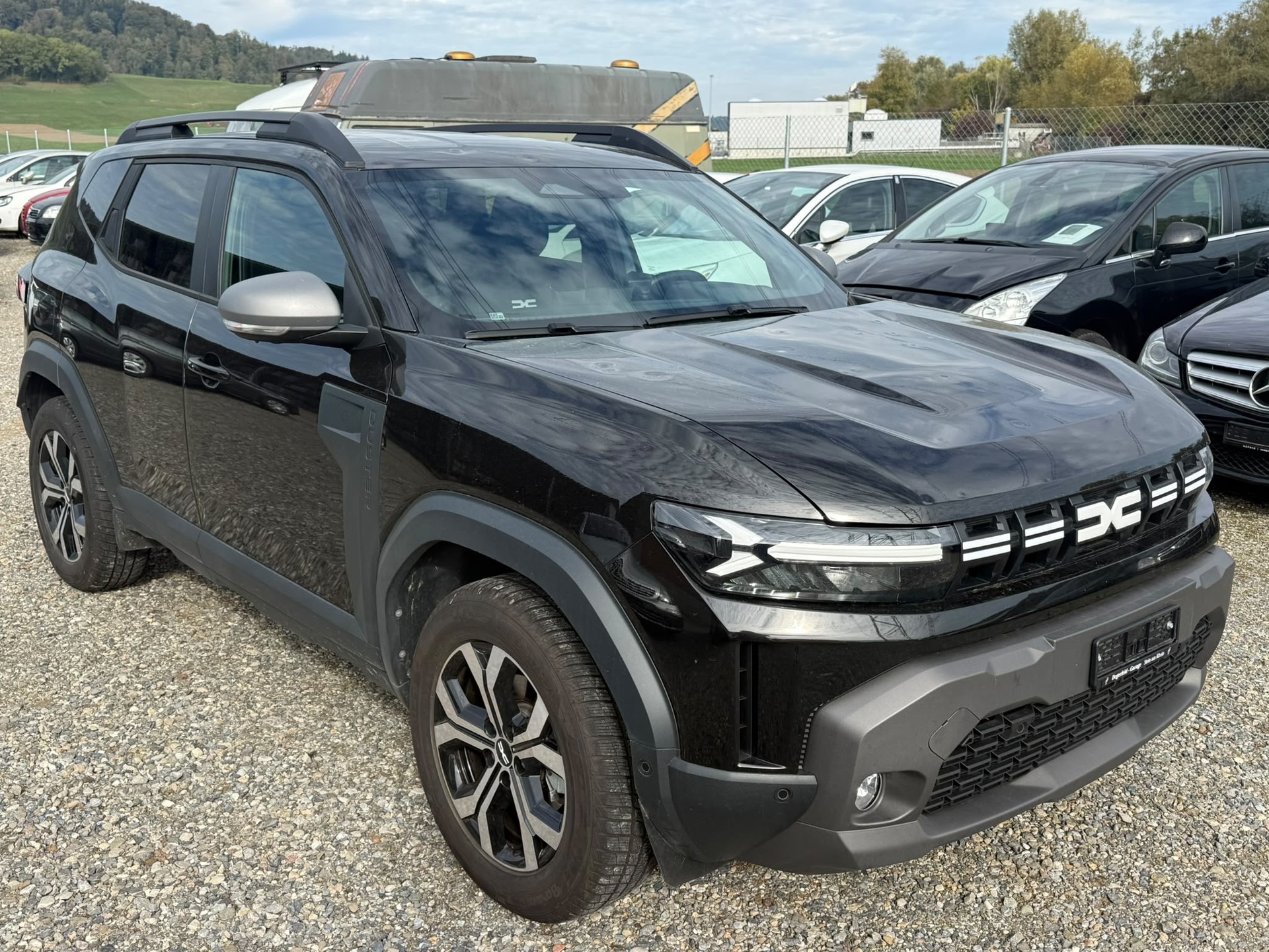 DACIA Duster HEV 140 Journey-showroom-element-2
