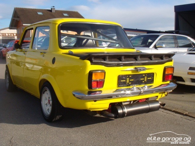 SIMCA Rallye2-image-2