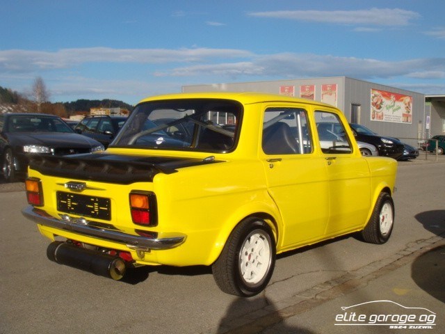 SIMCA Rallye2-image-3