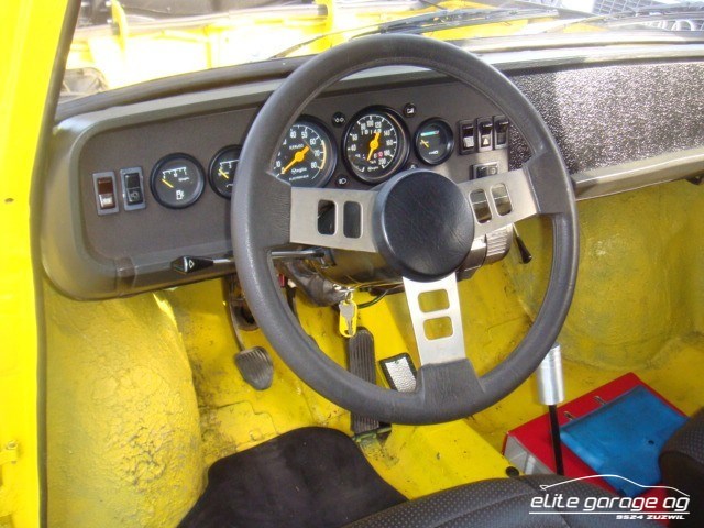 SIMCA Rallye2-image-5