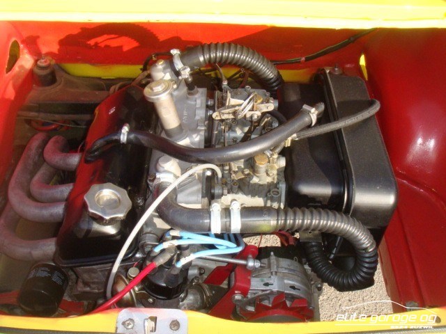 SIMCA Rallye2-image-6