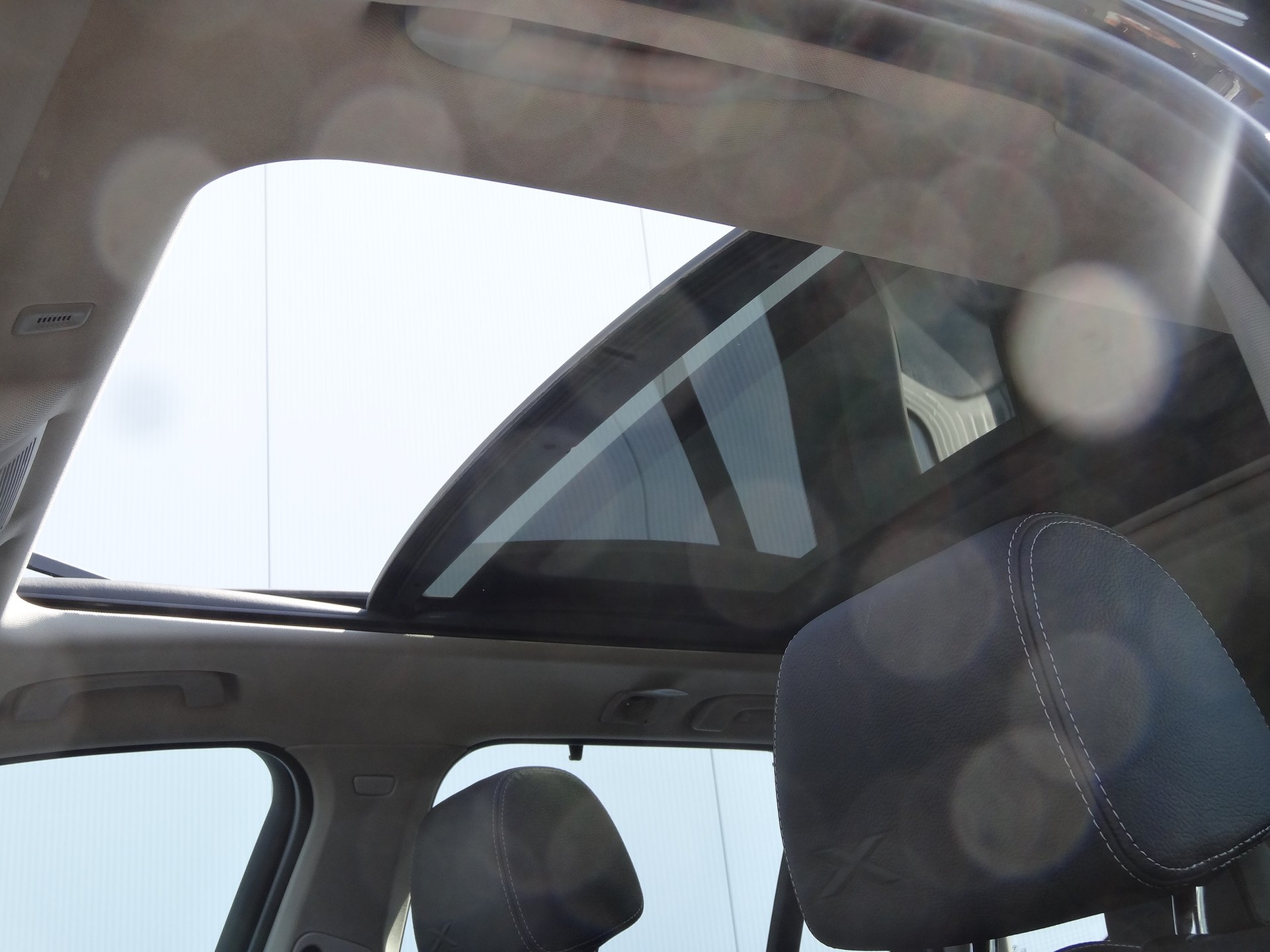 BMW X3 xDrive 30d xLine Steptronic-image-15