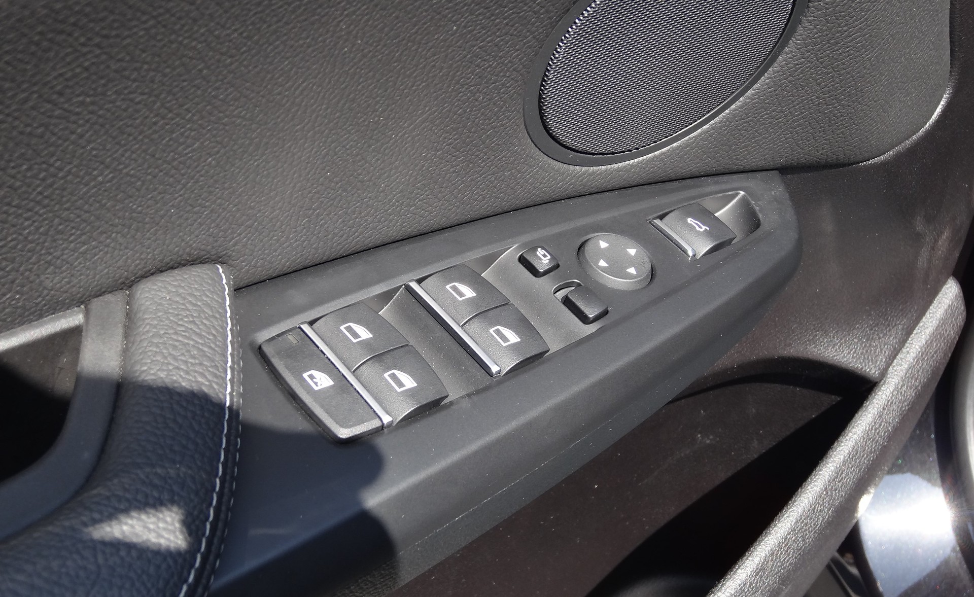 BMW X3 xDrive 30d xLine Steptronic-image-16