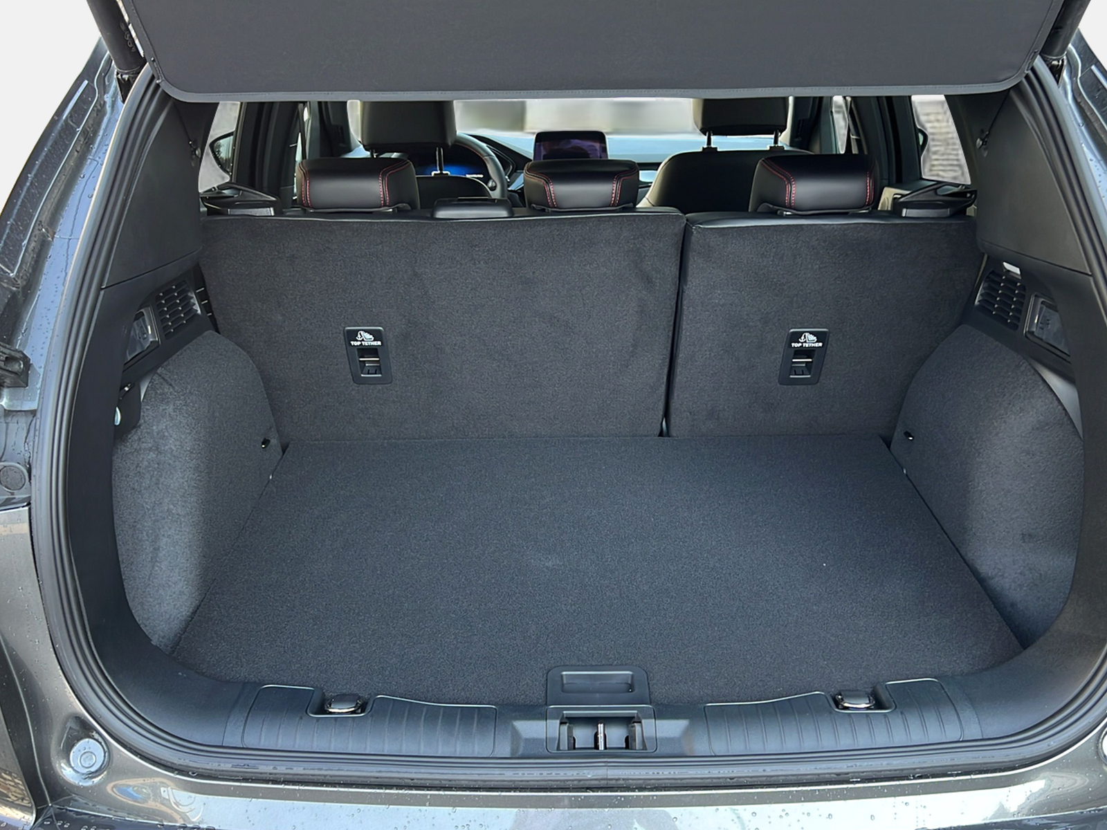 FORD Kuga 2.5 Plug-in Hybrid ST-Line X-image-13