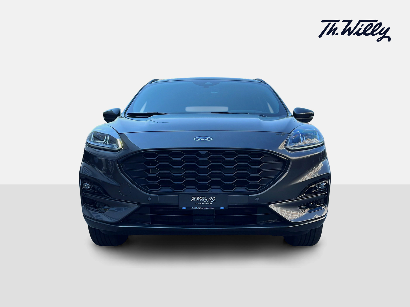 FORD Kuga 2.5 Plug-in Hybrid ST-Line X-image-6