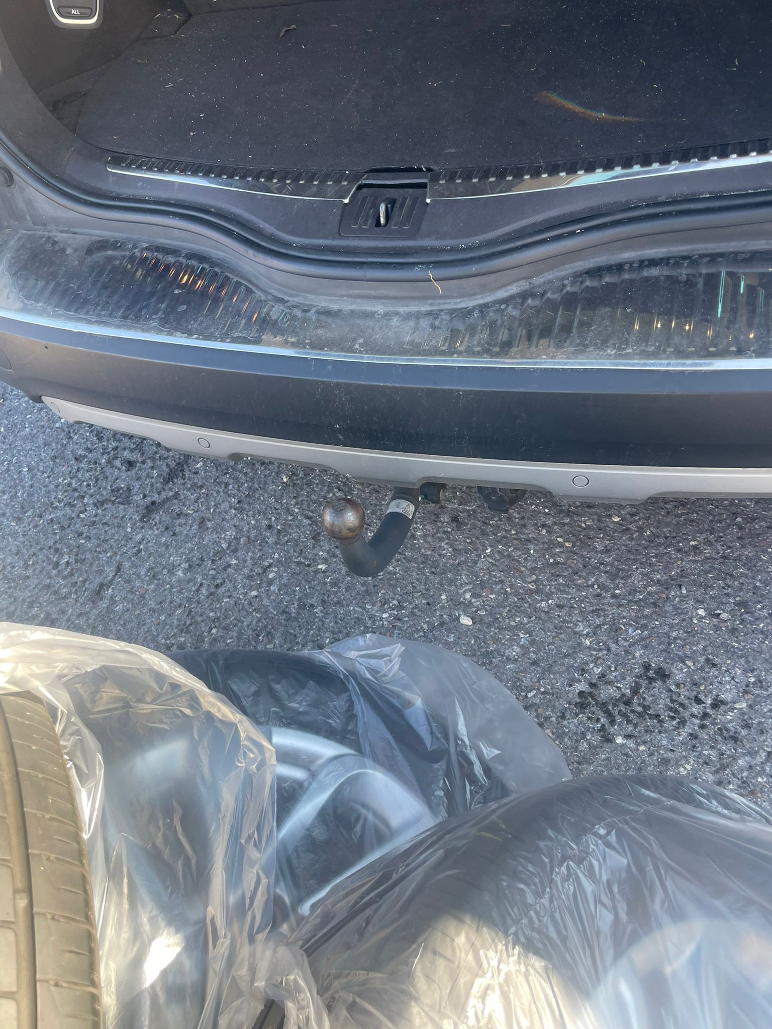 RENAULT Espace 1.6 dCi Initiale Paris EDC-image-6