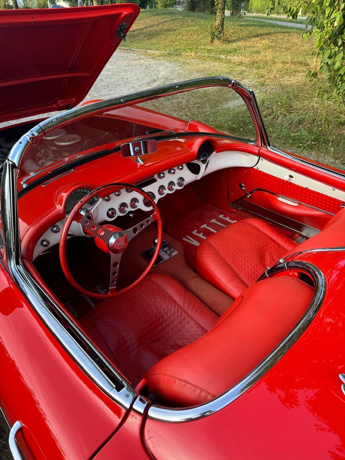 CHEVROLET Offen-image-2