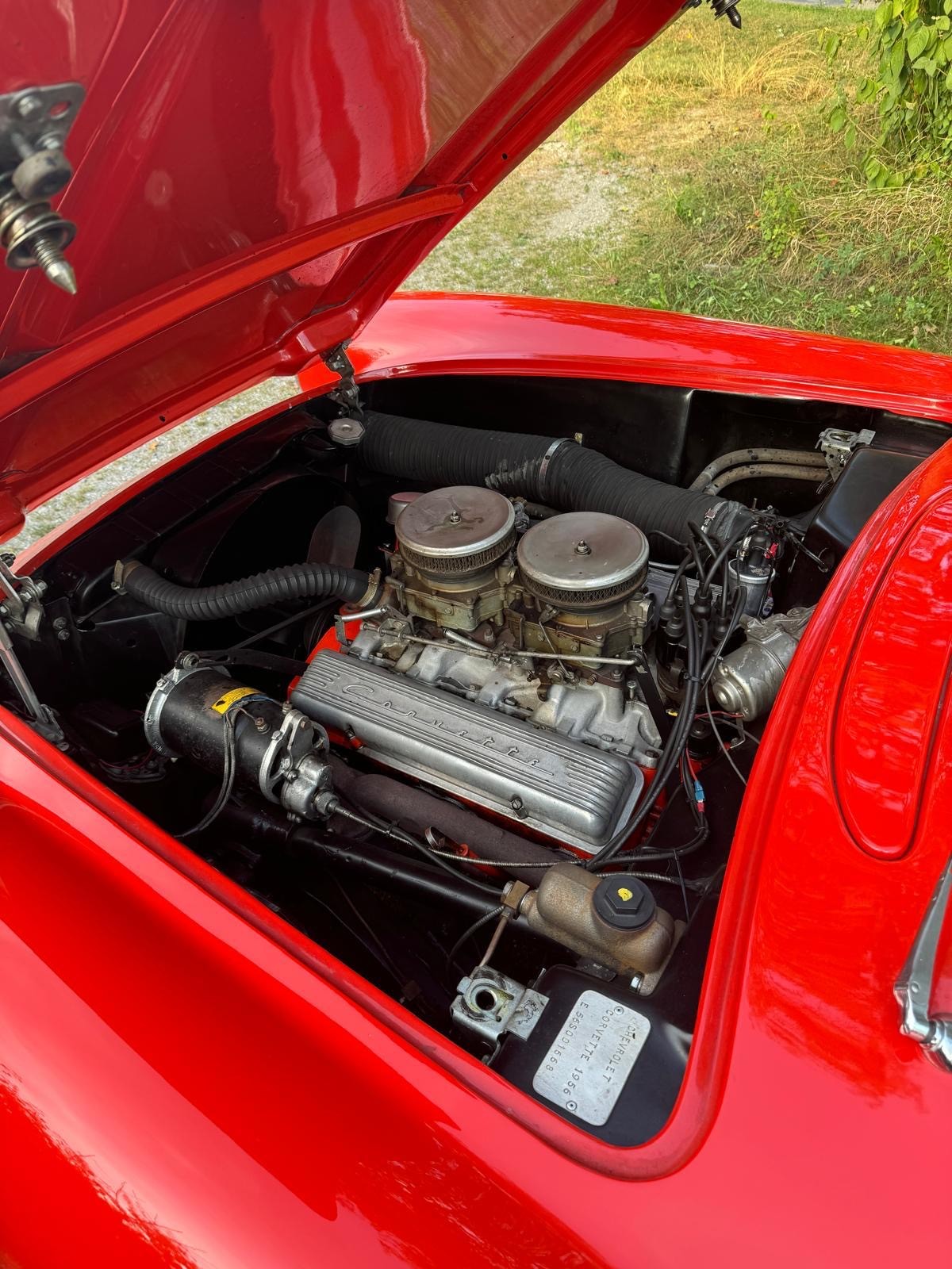 CHEVROLET Offen-image-4