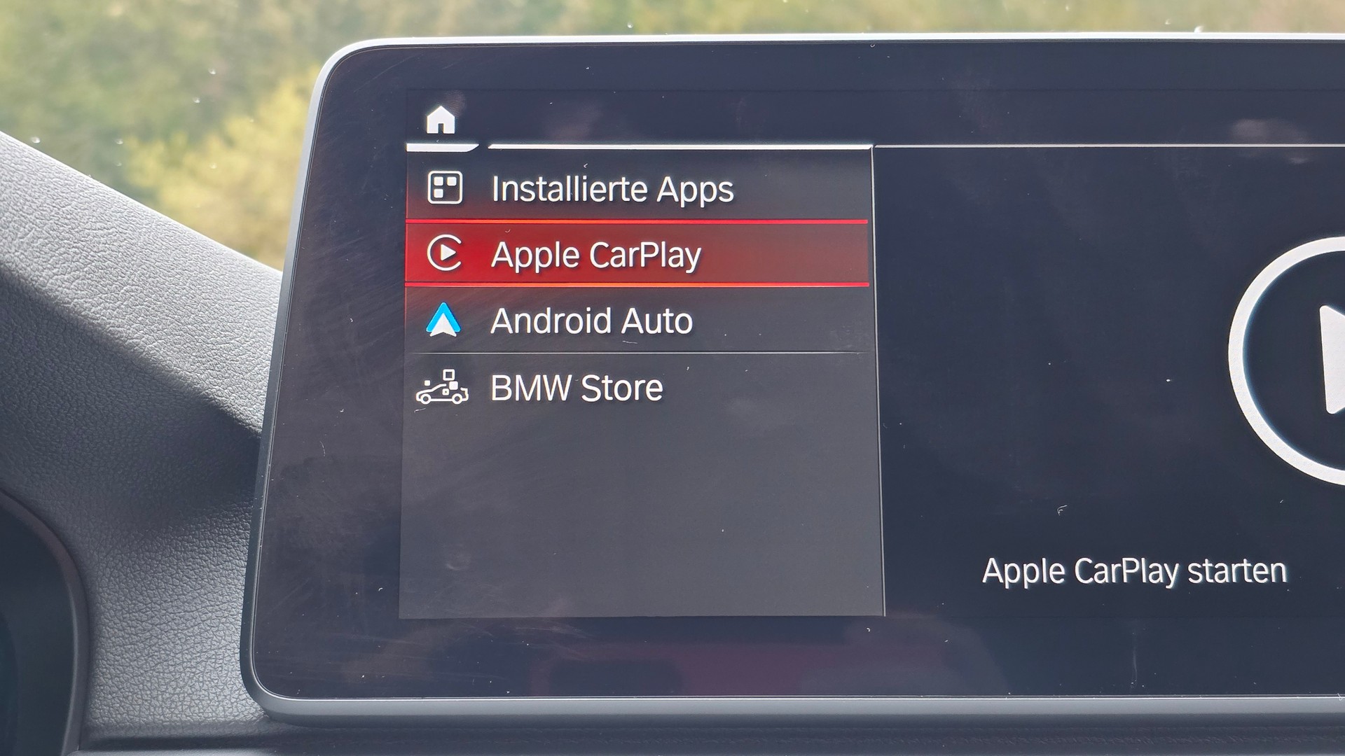 BMW 520d xDrive 48V Touring Steptronic-image-22