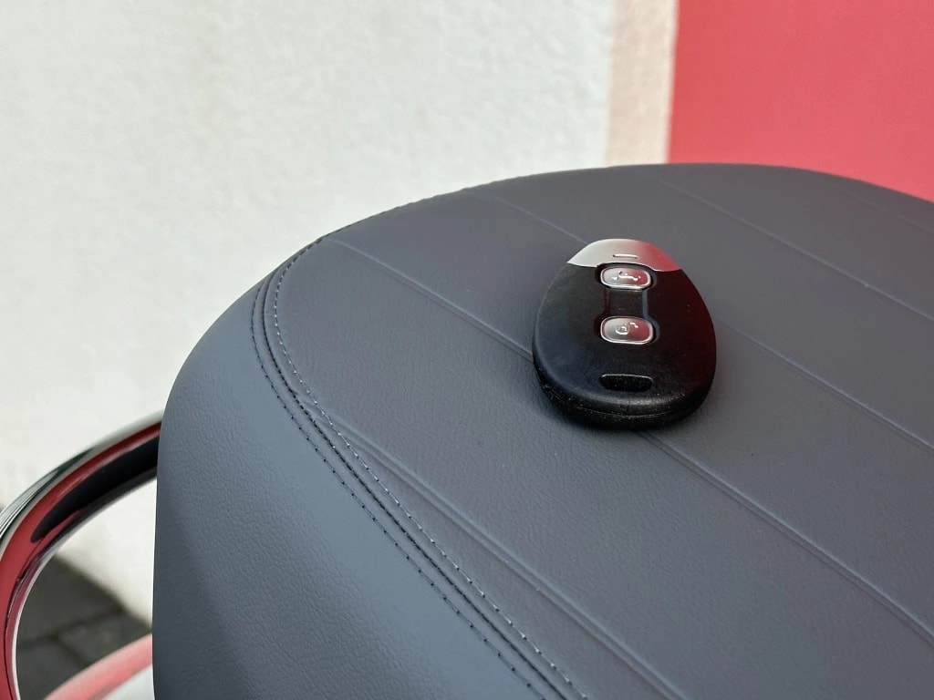 PIAGGIO Vespa GTS 310 RST E5+-image-13