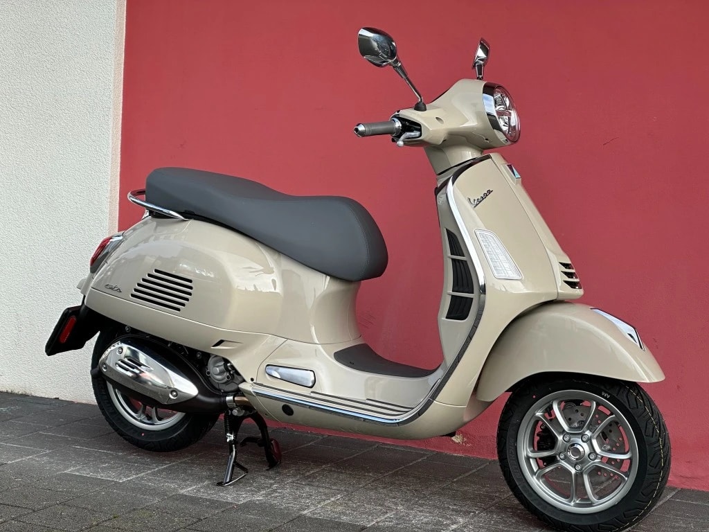 PIAGGIO Vespa GTS 310 RST E5+-showroom-element-2