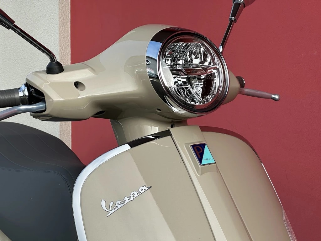 PIAGGIO Vespa GTS 310 RST E5+-image-12