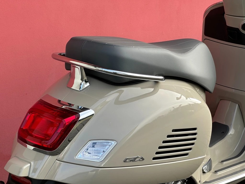 PIAGGIO Vespa GTS 310 RST E5+-image-10