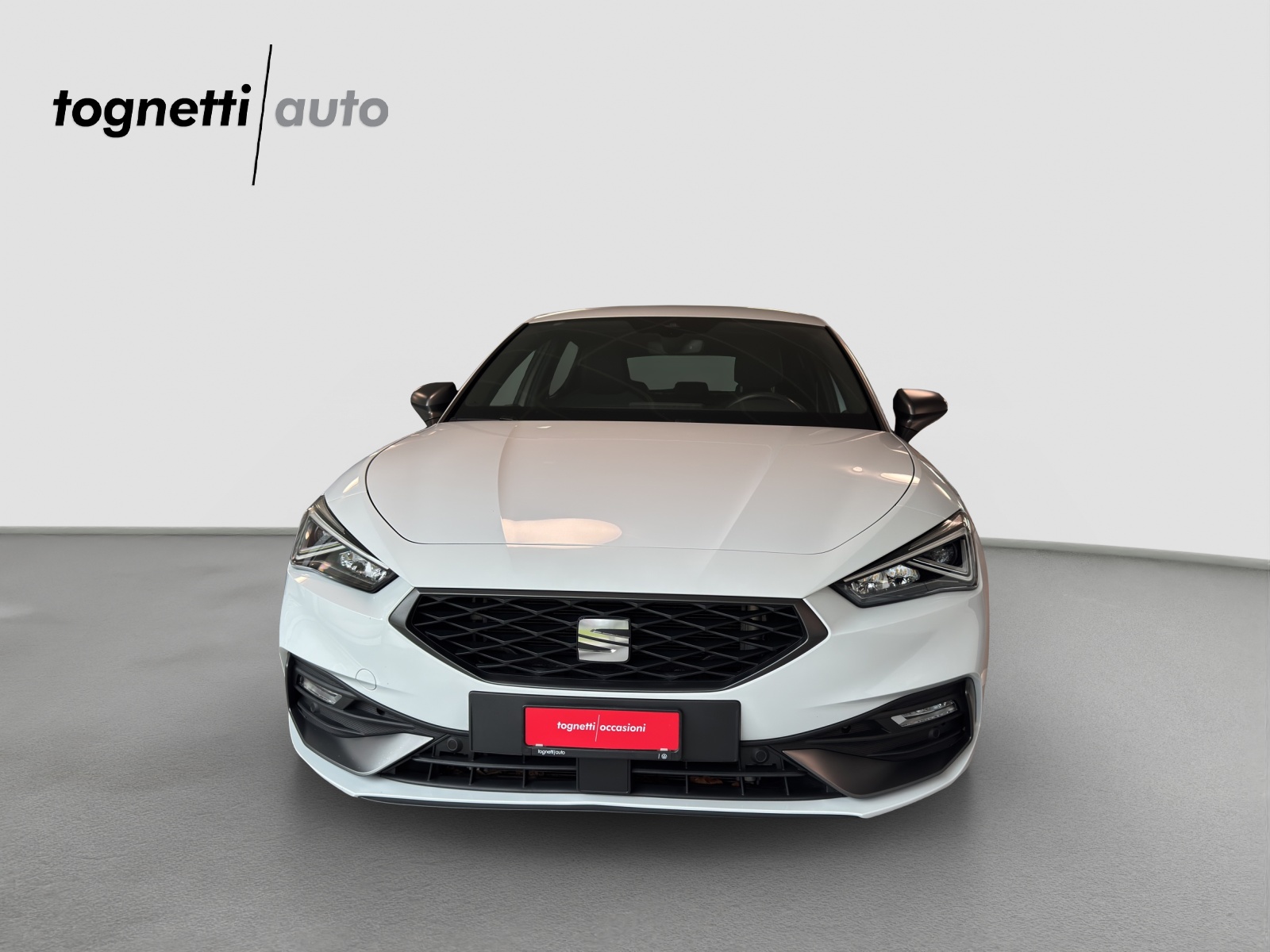 SEAT Leon 1.4 eHybrid pHEV DSG Hola FR-image-6