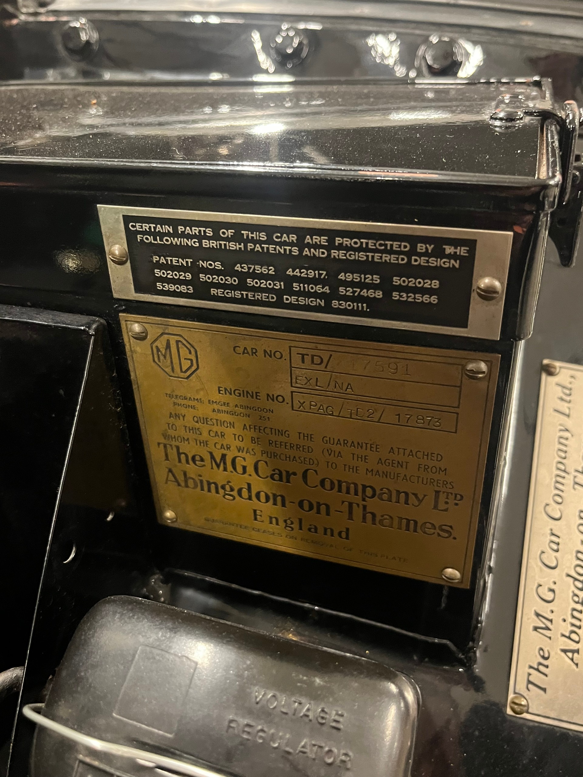 MG MG TD-image-14