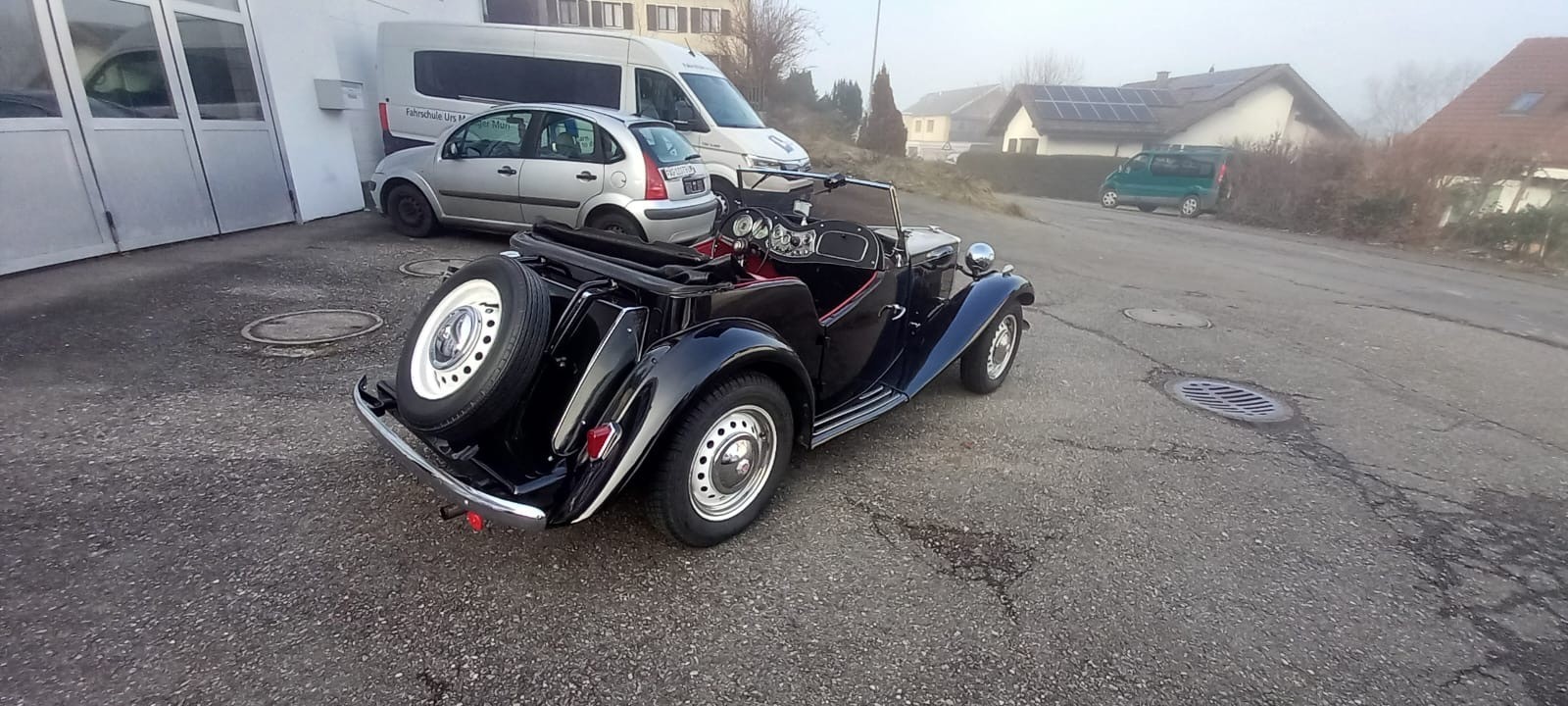 MG MG TD-image-8
