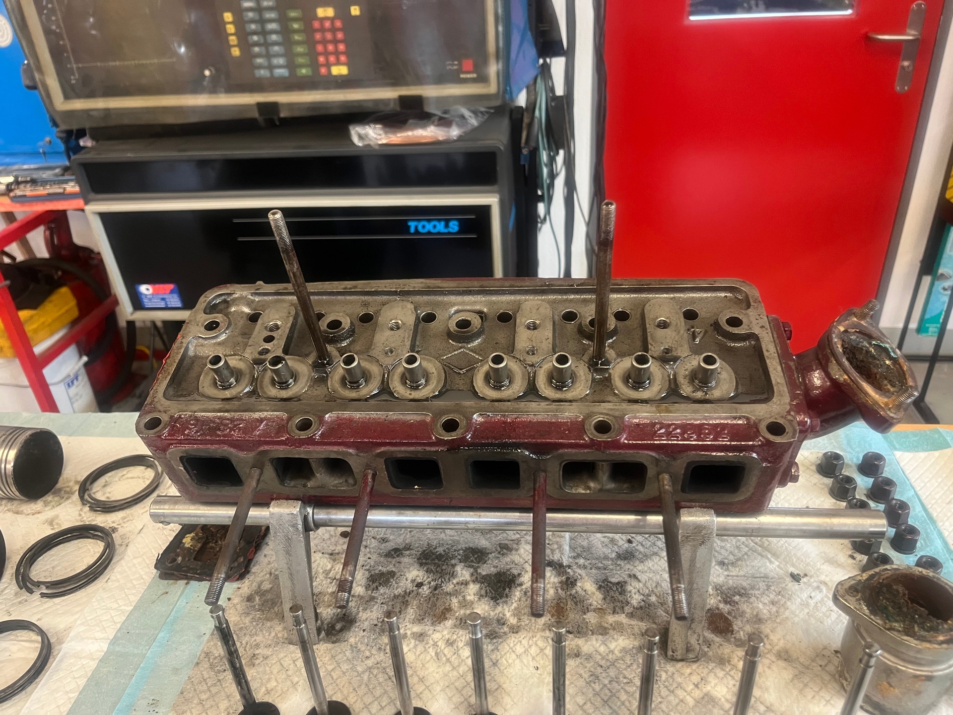 MG MG TD-image-17