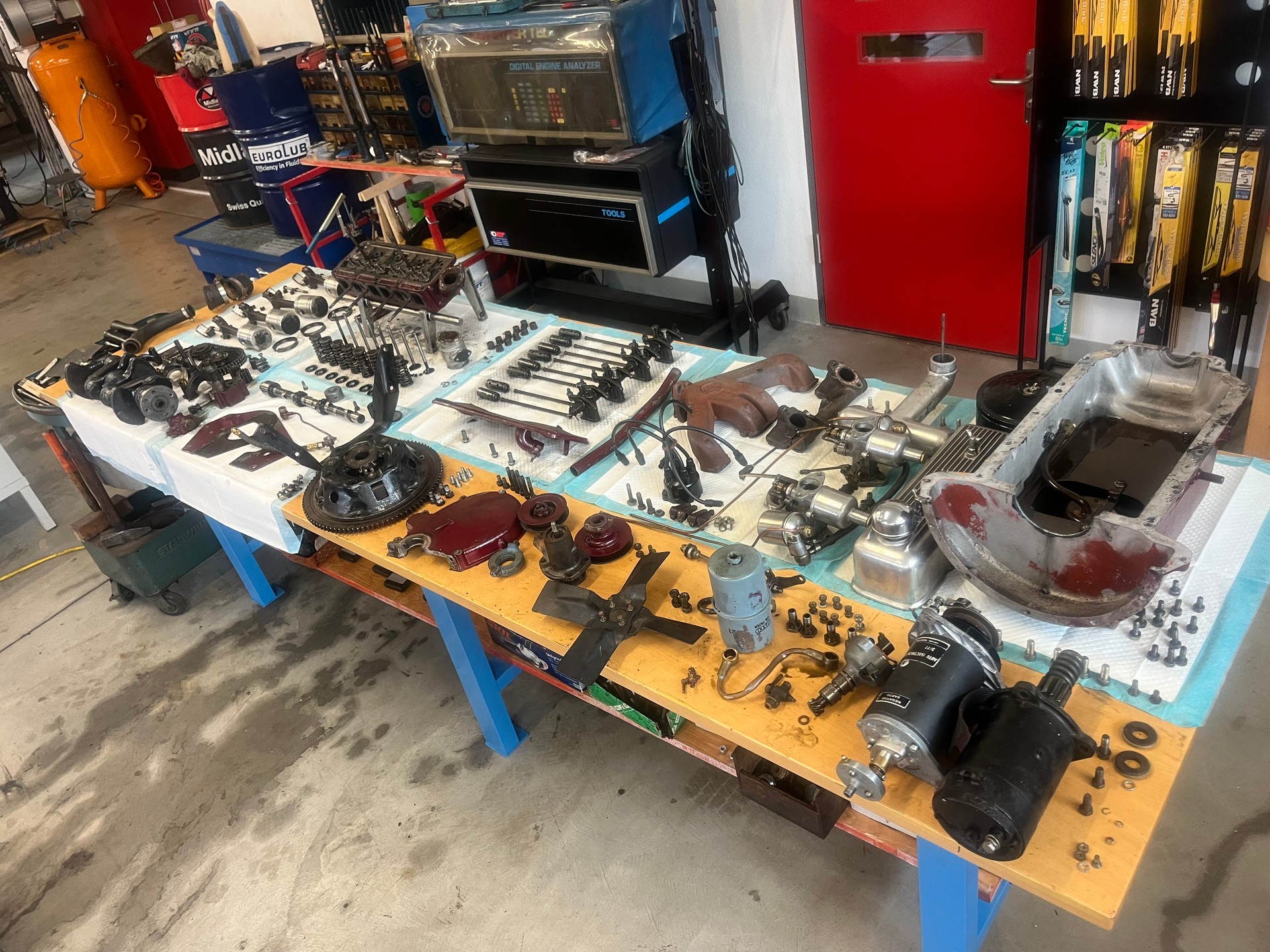 MG MG TD-image-18