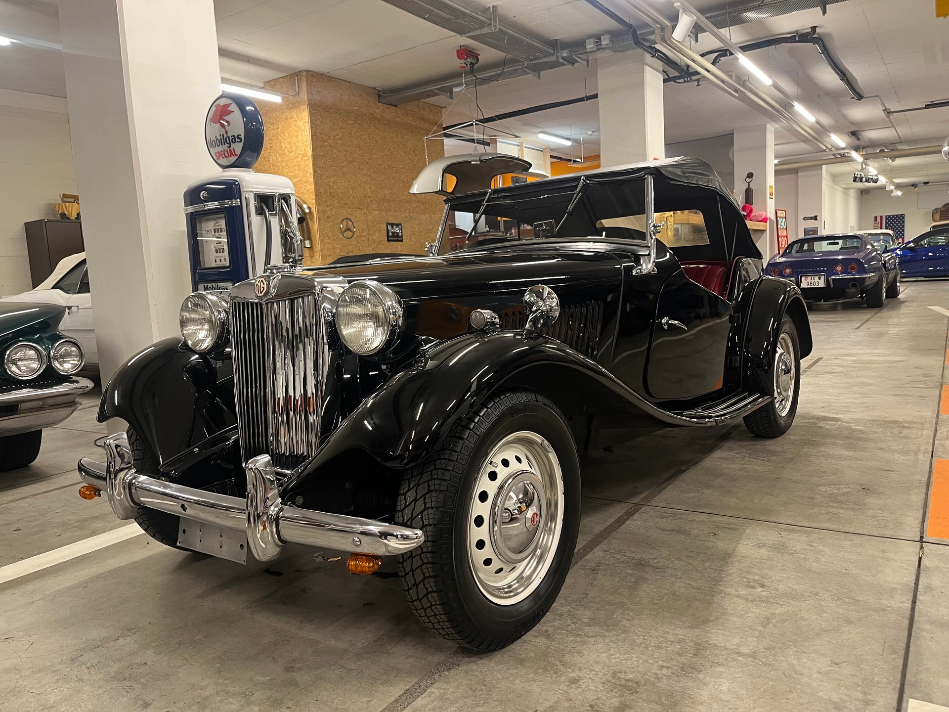 MG MG TD-image-4