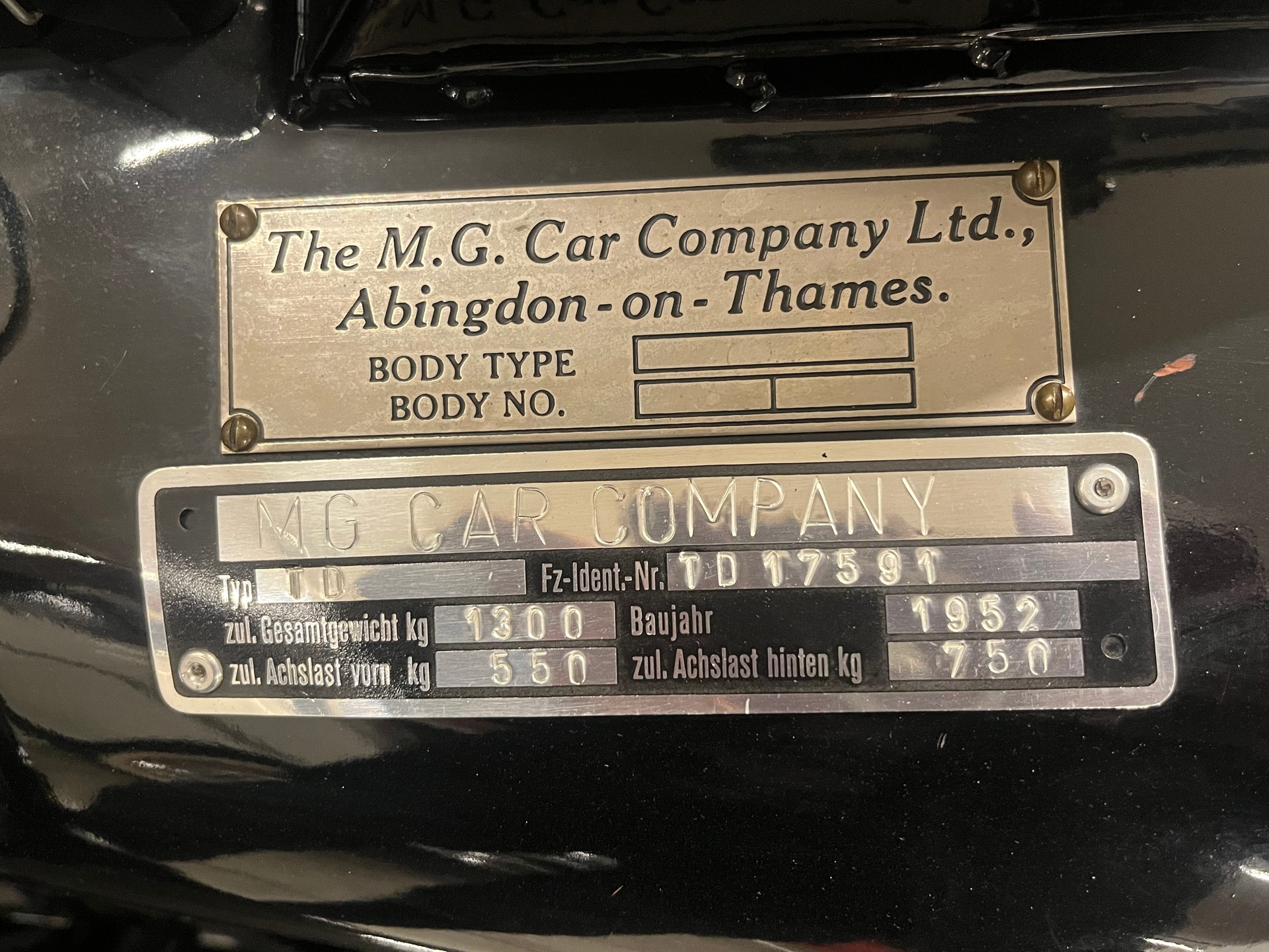 MG MG TD-image-13