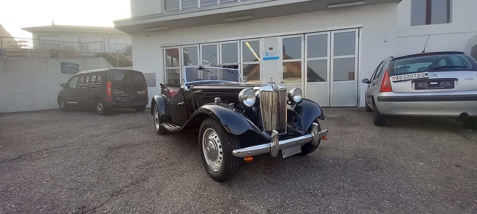 MG MG TD-image-5