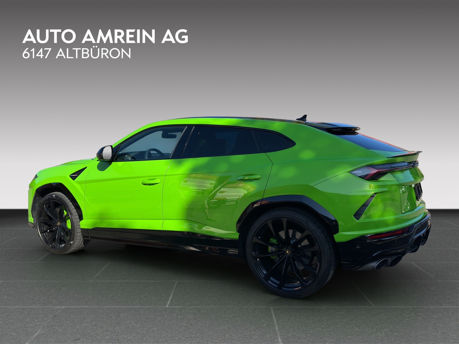 LAMBORGHINI Urus E-Gear-image-5