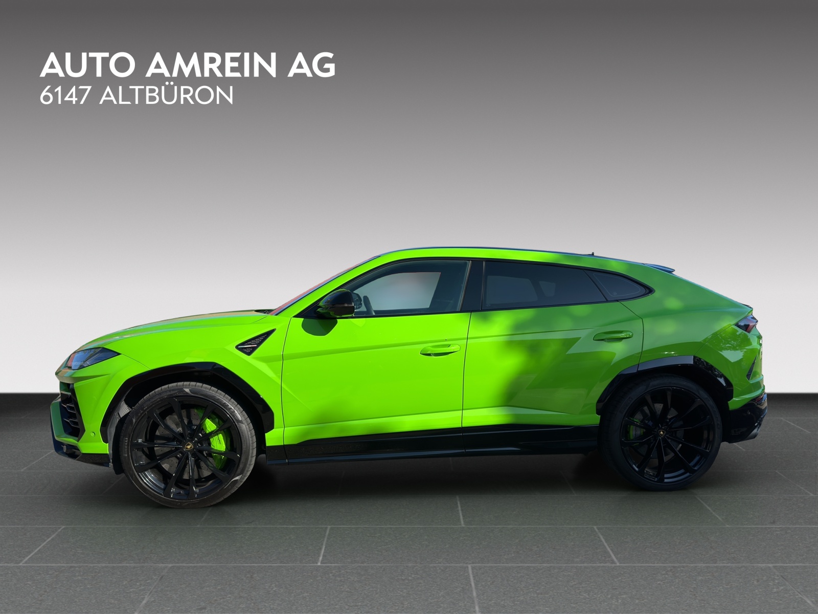 LAMBORGHINI Urus E-Gear-image-4
