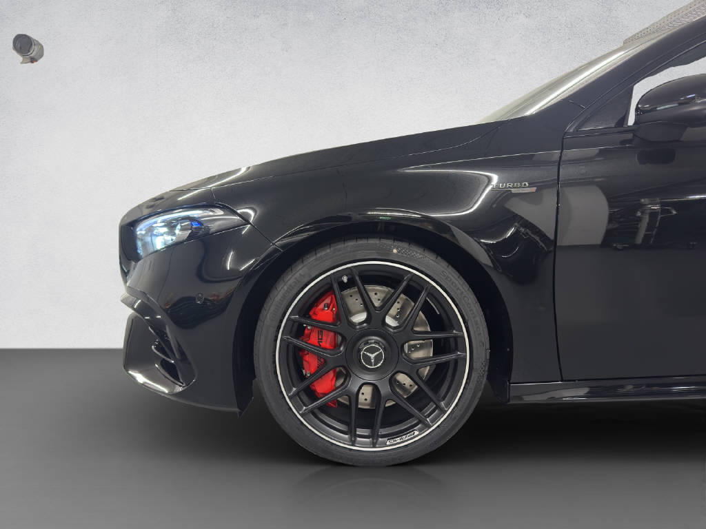 MERCEDES-BENZ A 45 S AMG 4matic+-image-6