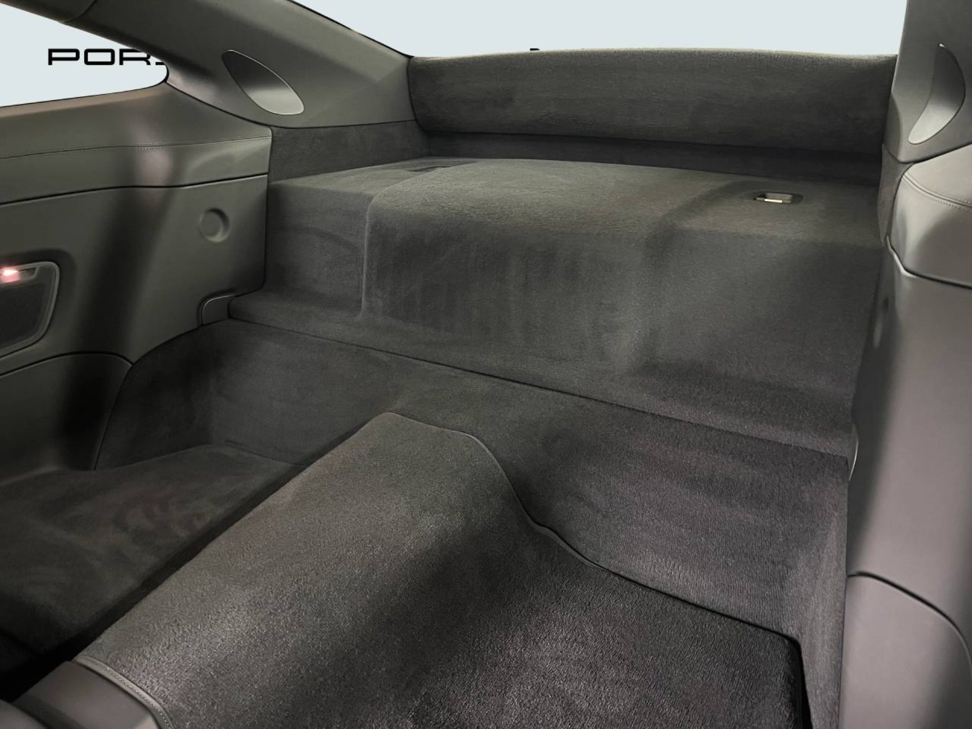PORSCHE 911 Carrera-image-23