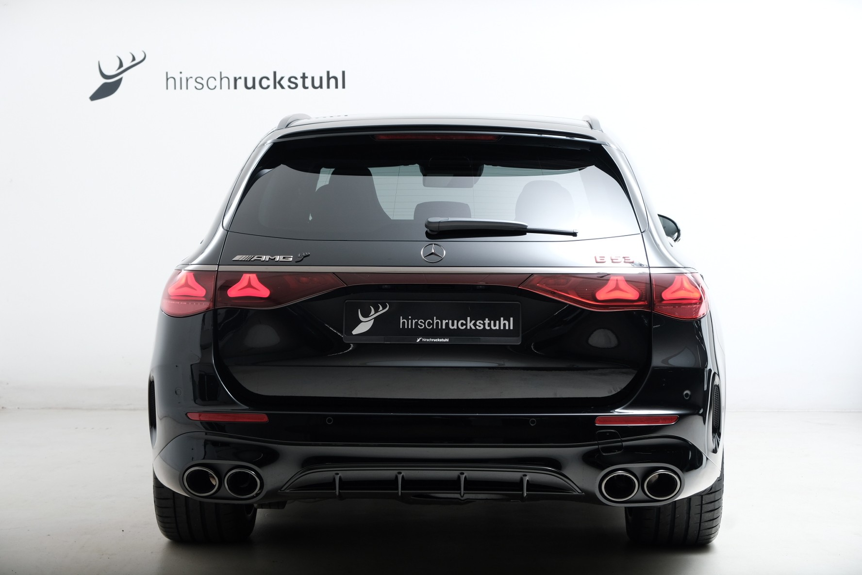 MERCEDES-BENZ E 53 Hybrid T 4Matic+ 9G-Tronic-image-5
