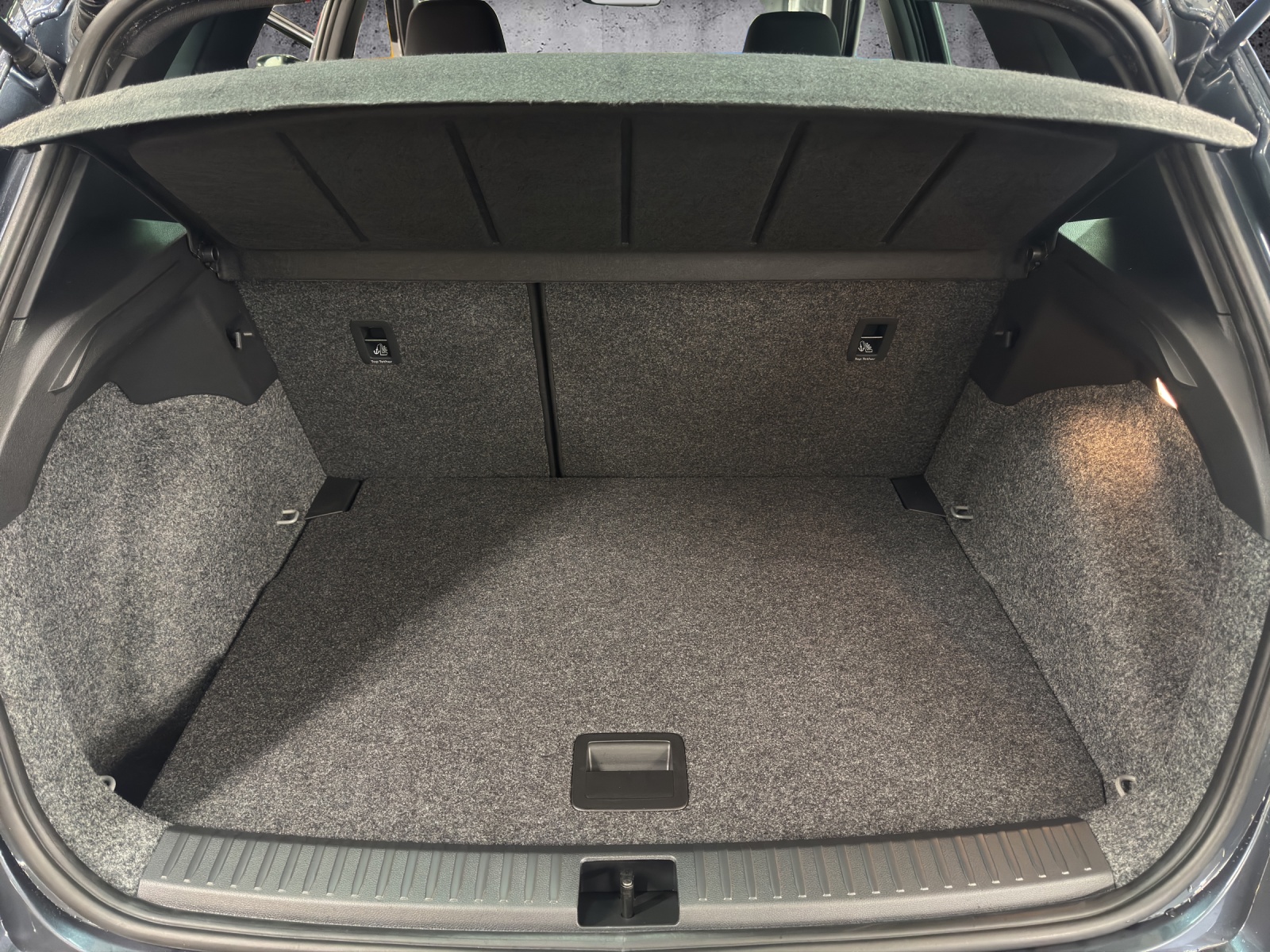 SEAT Arona 1.0 TSI Eco Style DSG-image-13