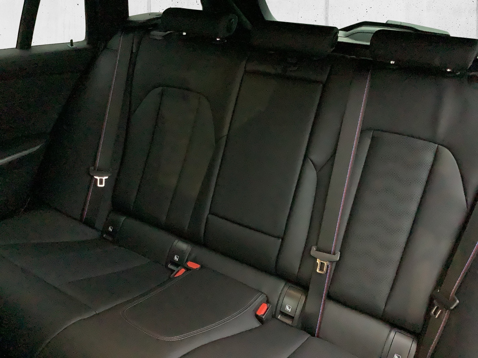 BMW M3 Tour xDr Competition M-image-18