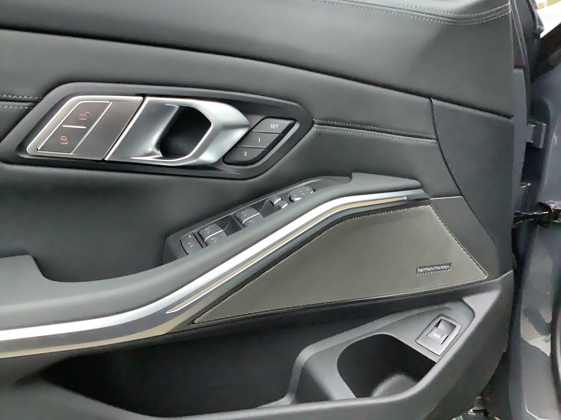 BMW M3 Tour xDr Competition M-image-20