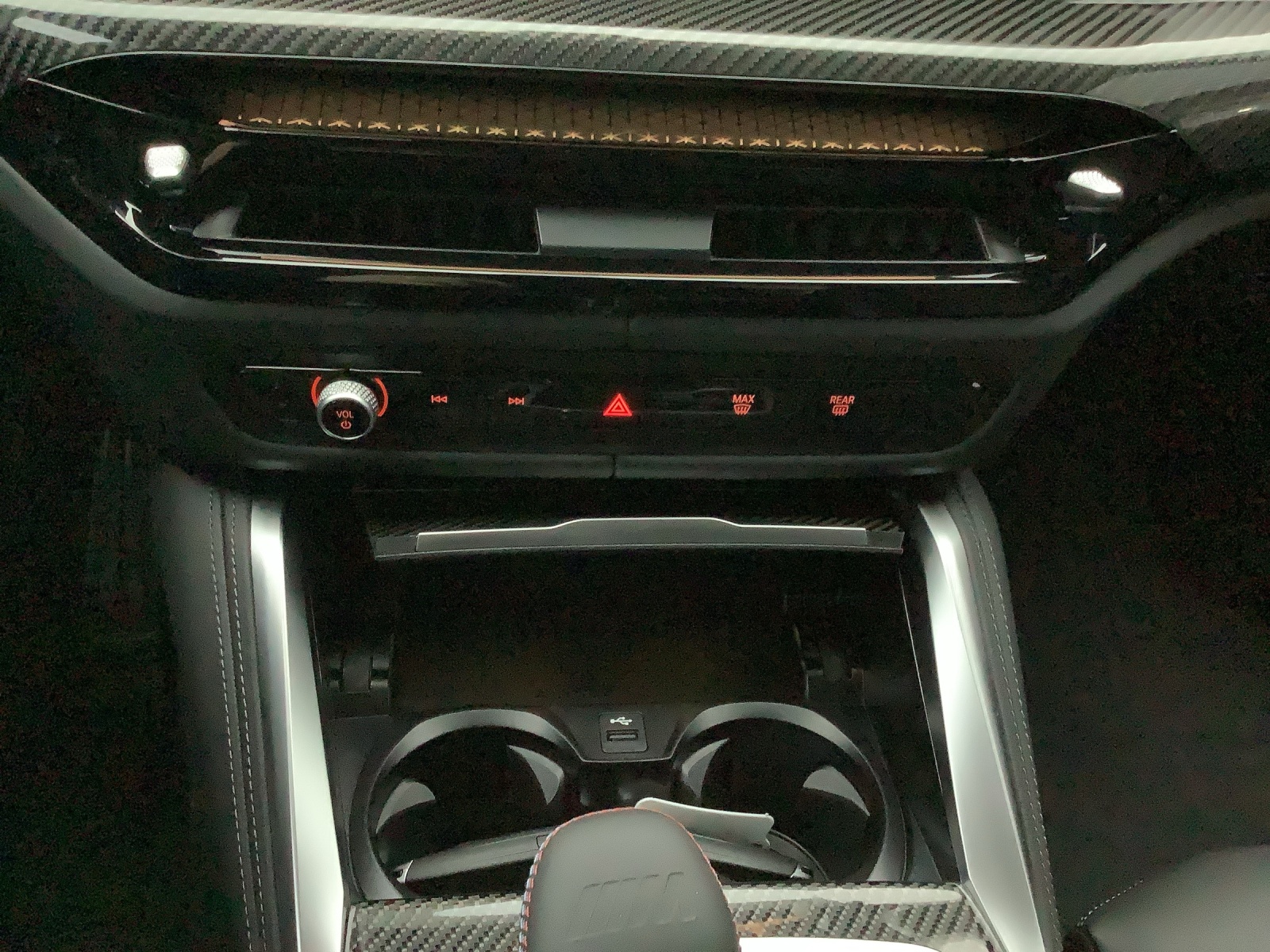 BMW M3 Tour xDr Competition M-image-15