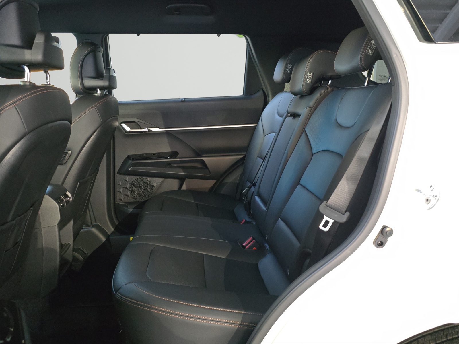 KGM-SsangYong Torres EVX 73 kWh Platinum-image-11