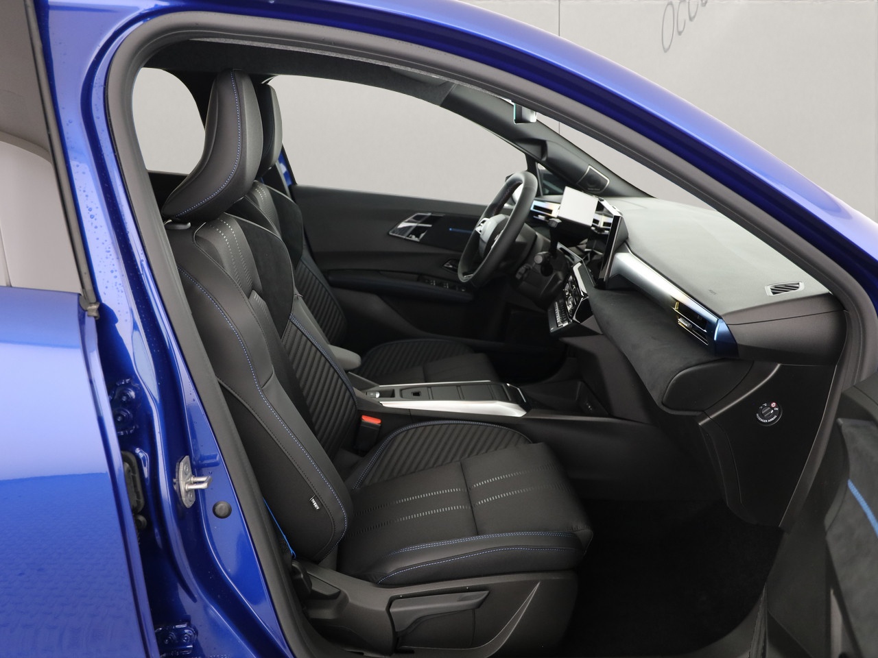 RENAULT Clio 1.8 E-Tech esprit Alpine-image-6