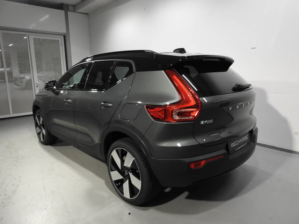 VOLVO EX40 Extended Ultra-image-3