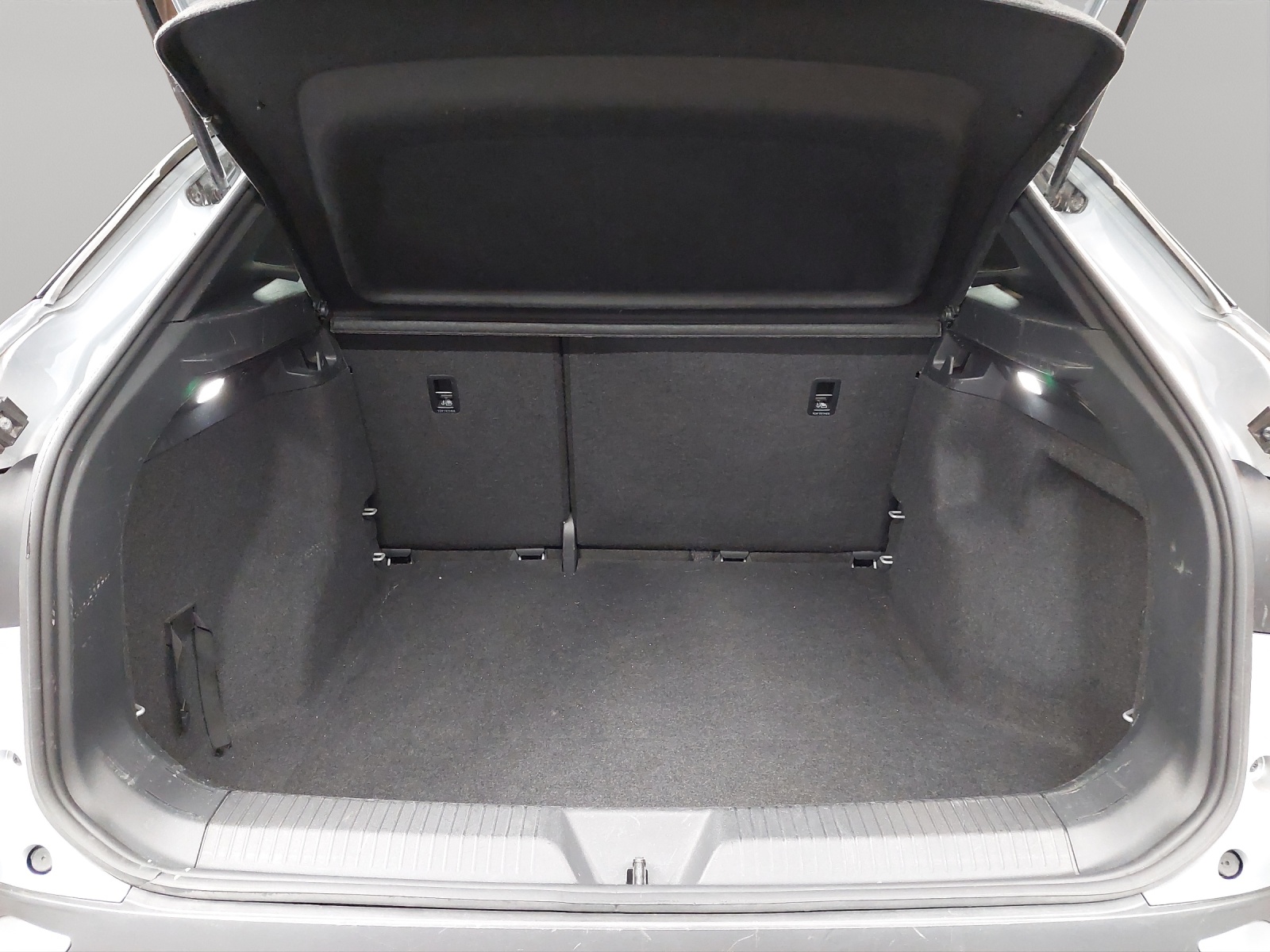 VW ID.4 Pro Performance 77 kWh-image-10