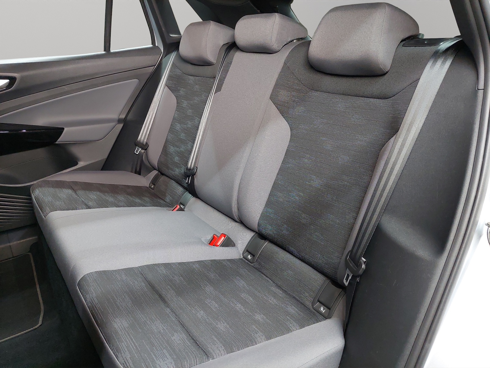VW ID.4 Pro Performance 77 kWh-image-7