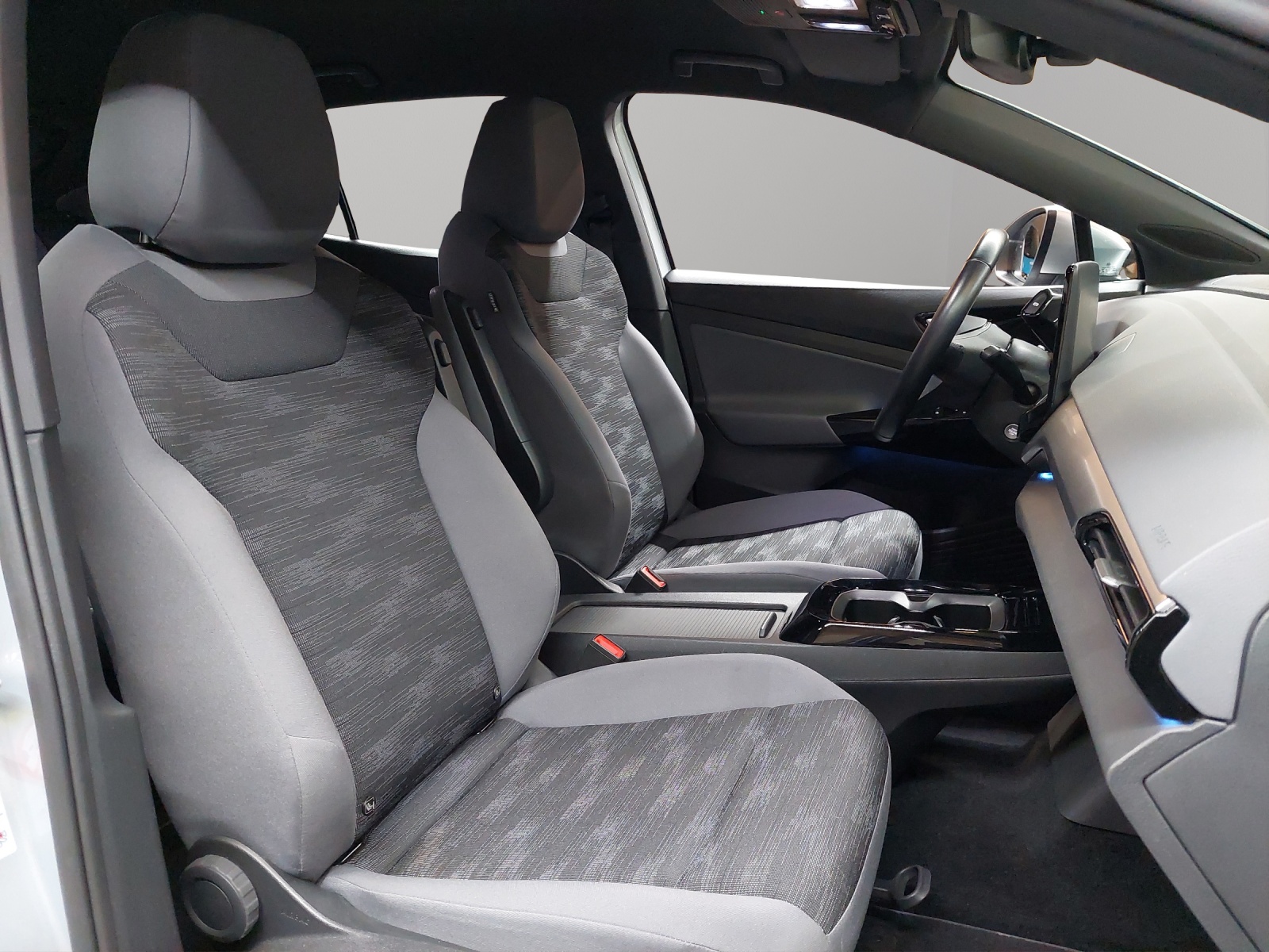 VW ID.4 Pro Performance 77 kWh-image-8