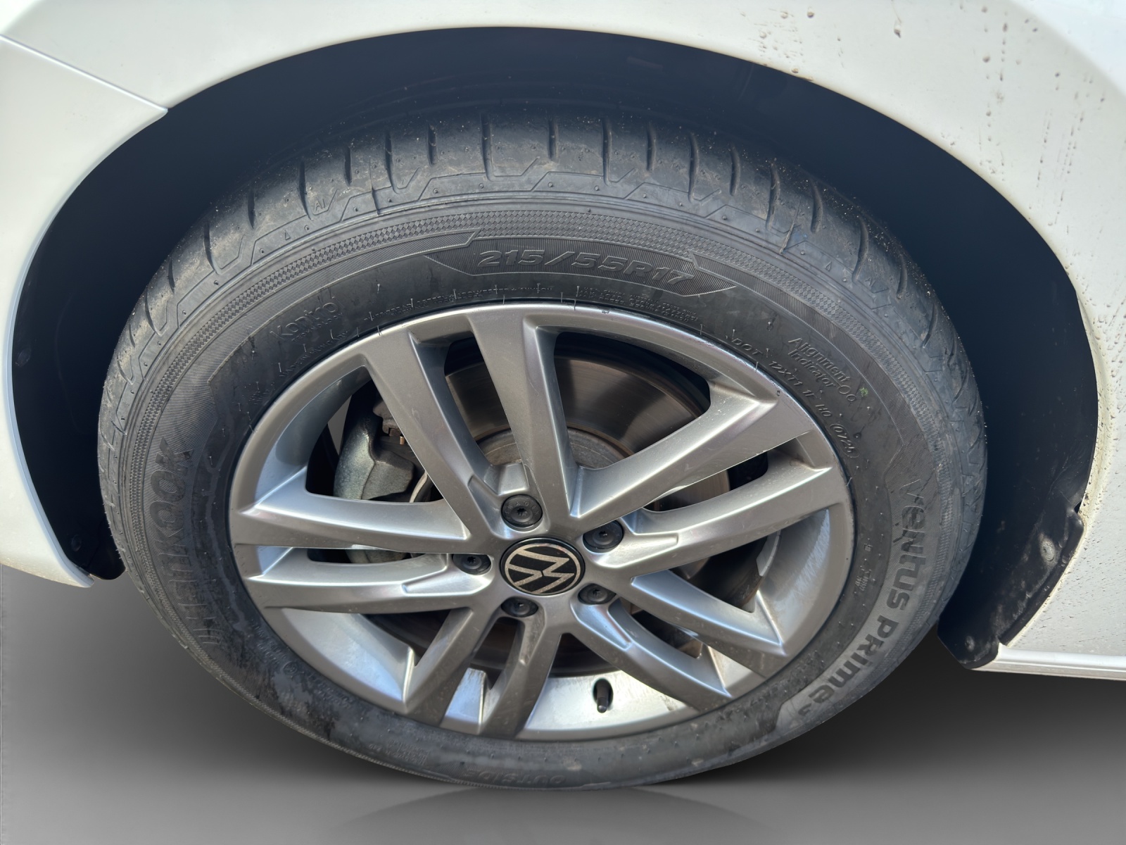 VW Touran 1.5 TSI EVO Comfortline United DSG-image-14