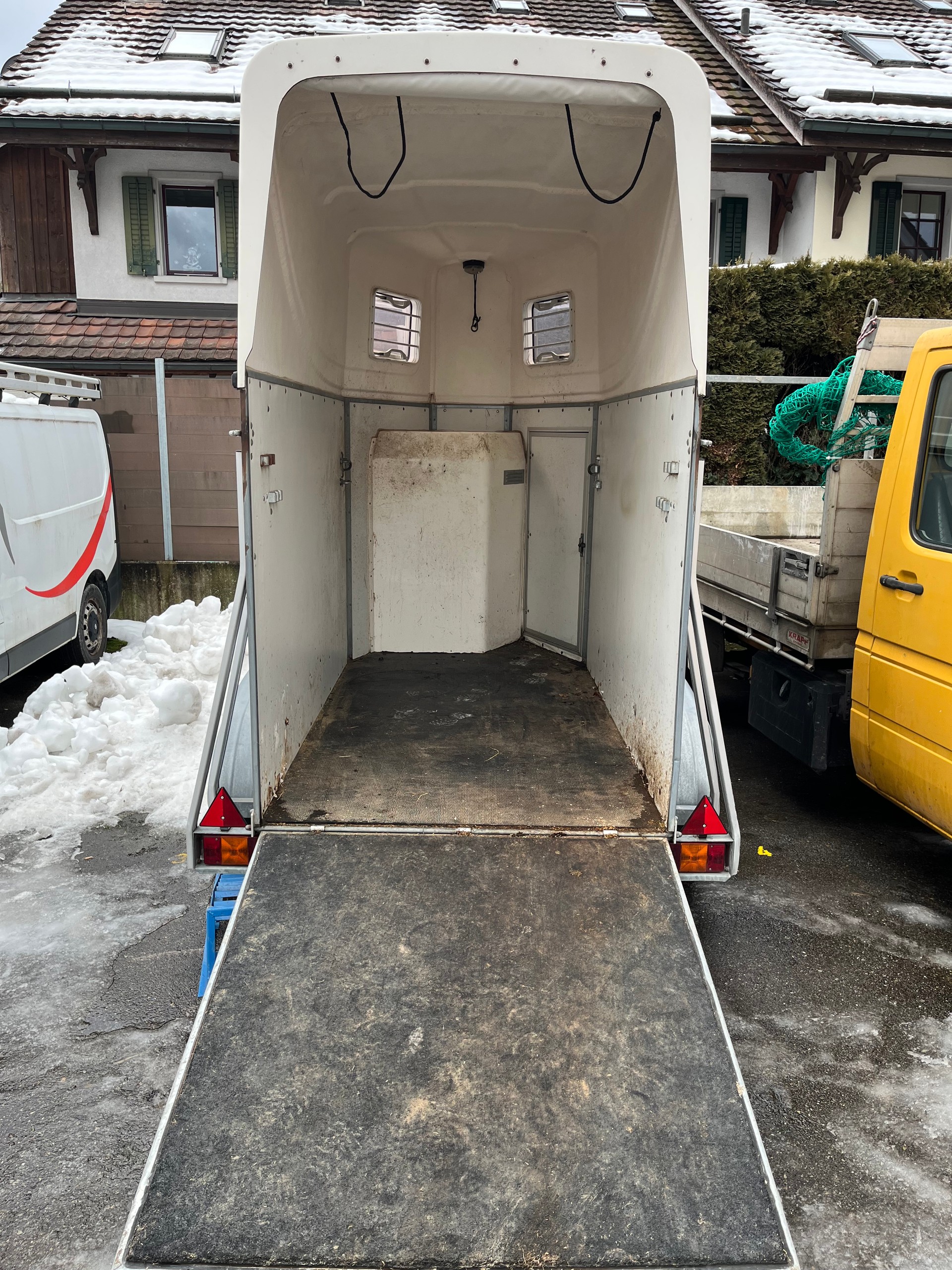 BLOMERT T 1 R-image-4