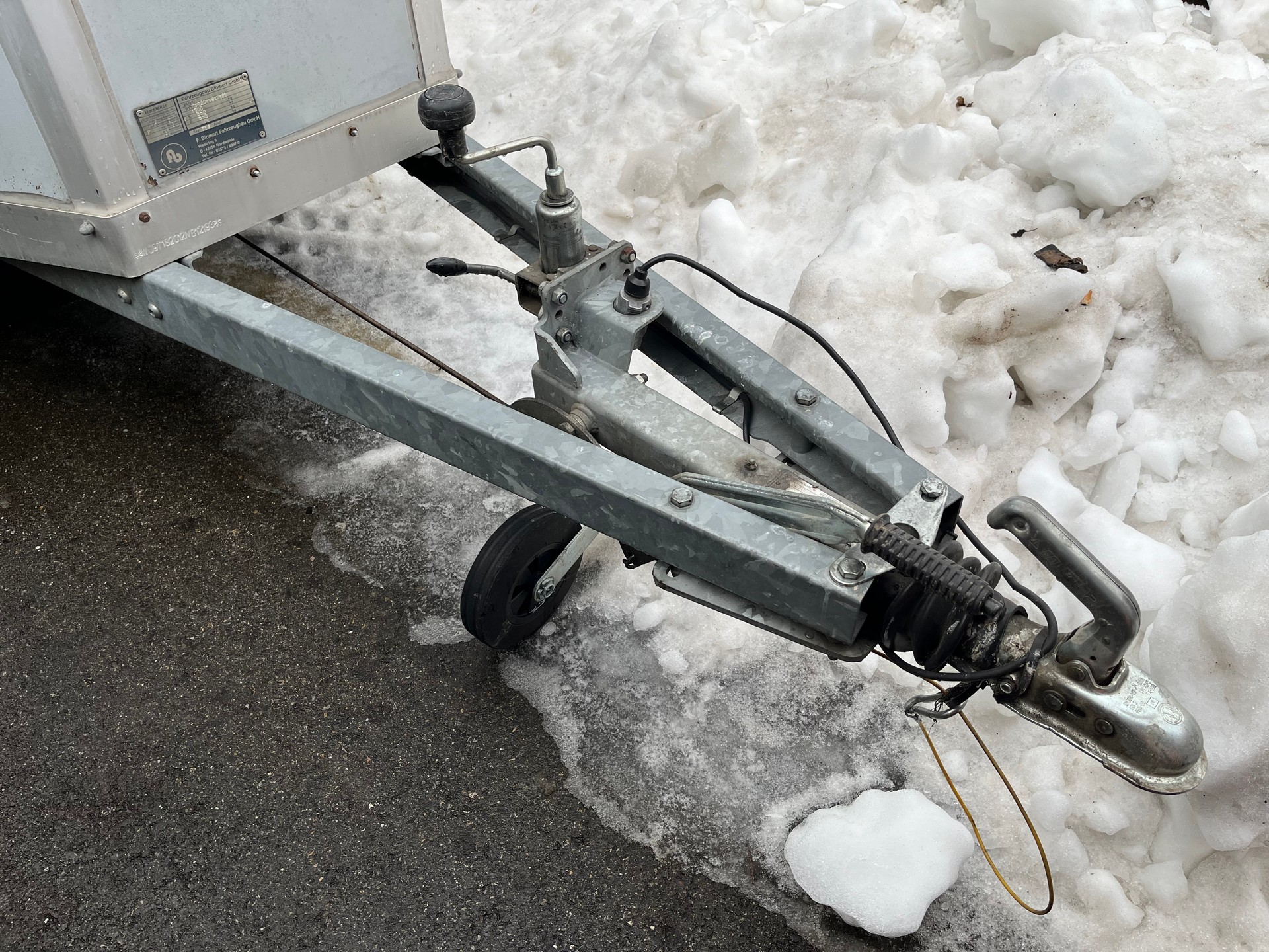 BLOMERT T 1 R-image-7