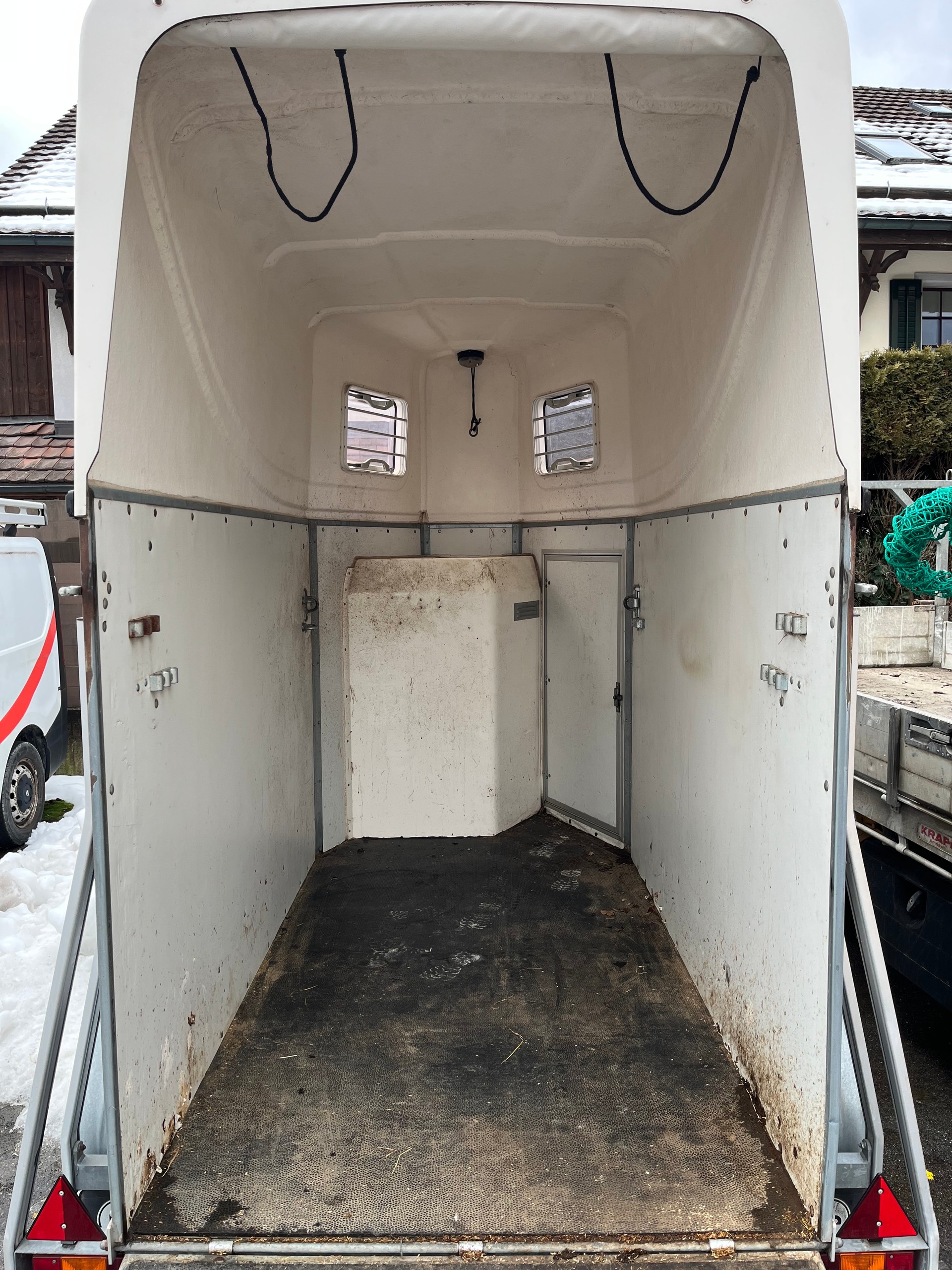 BLOMERT T 1 R-image-5