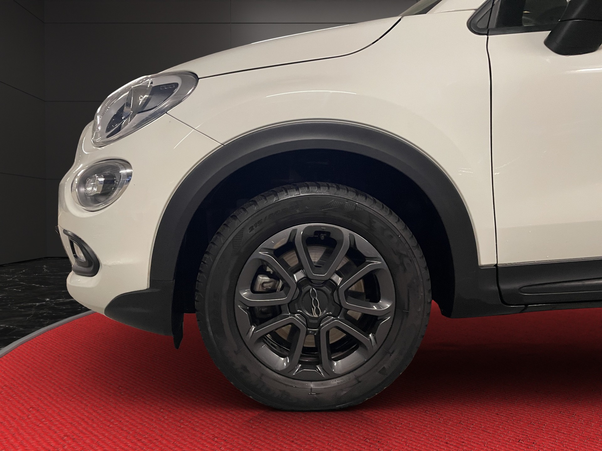 FIAT 500X-image-14