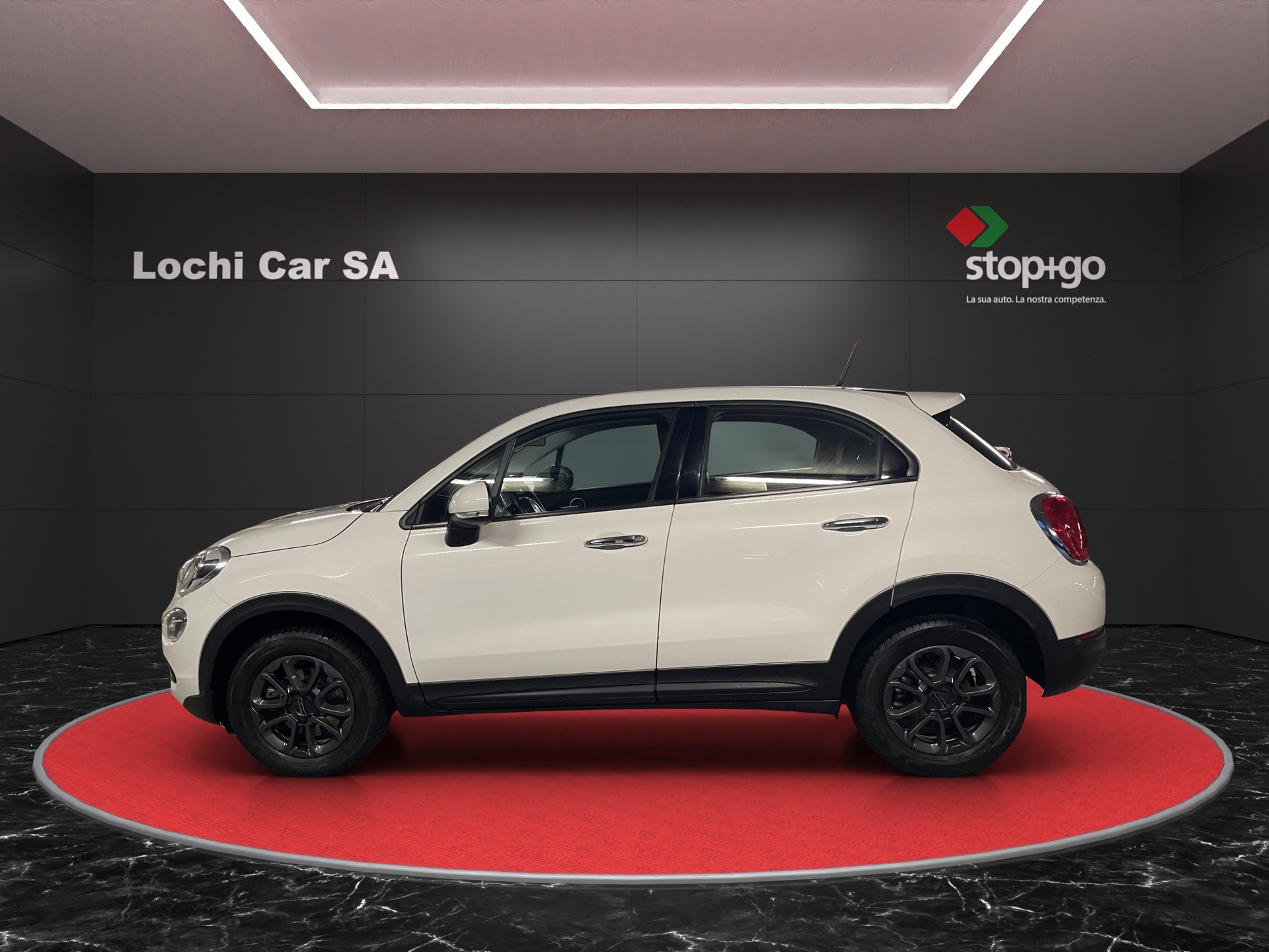 FIAT 500X-image-2