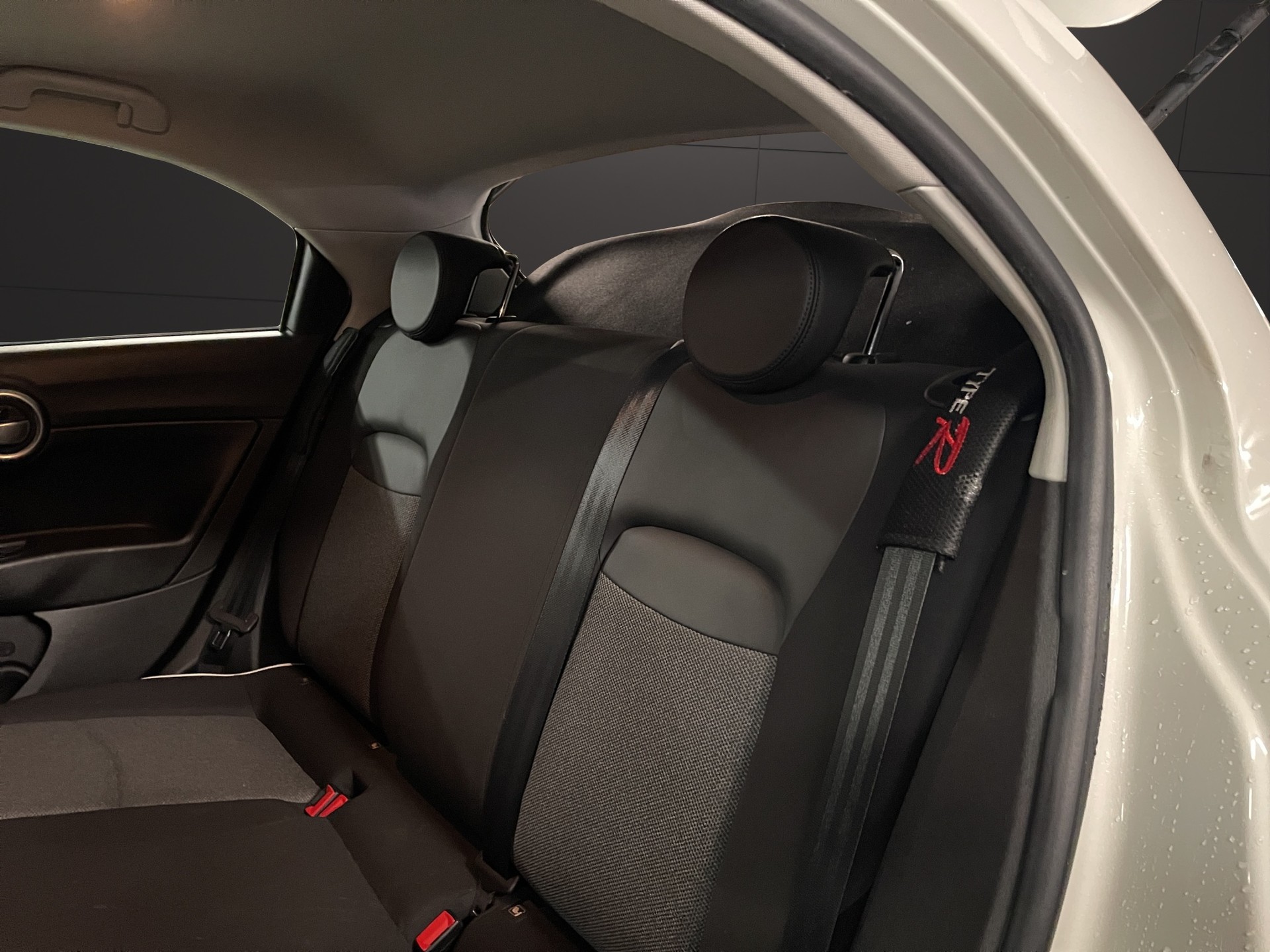 FIAT 500X-image-11