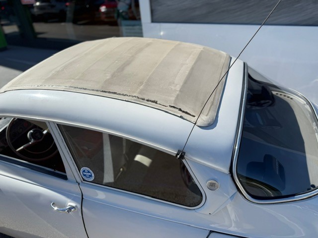 SAAB 96-image-4