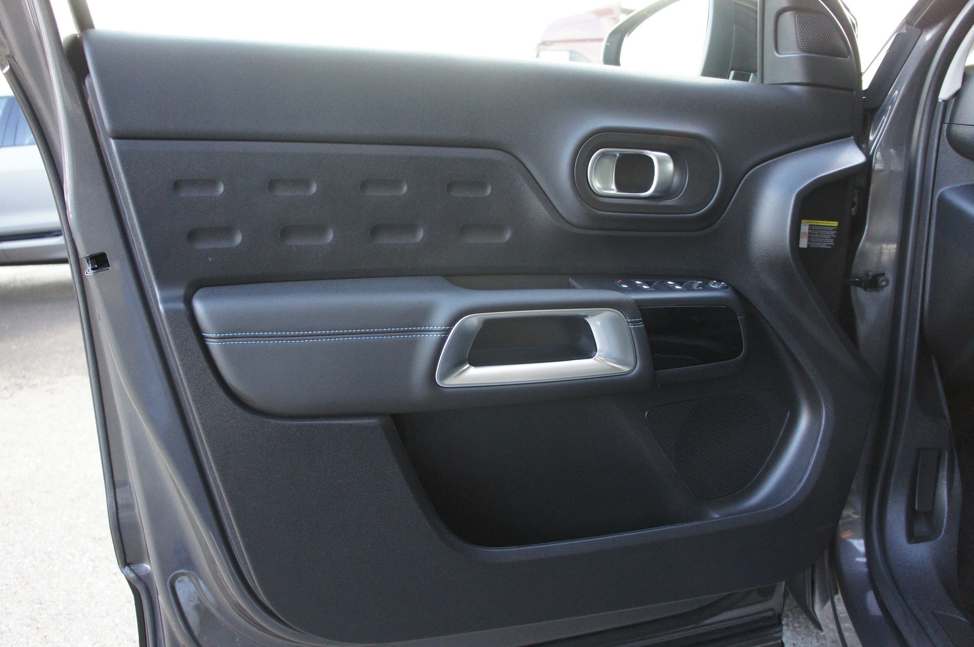 CITROEN C5 Aircross 1.6 PHEV MAX-image-10